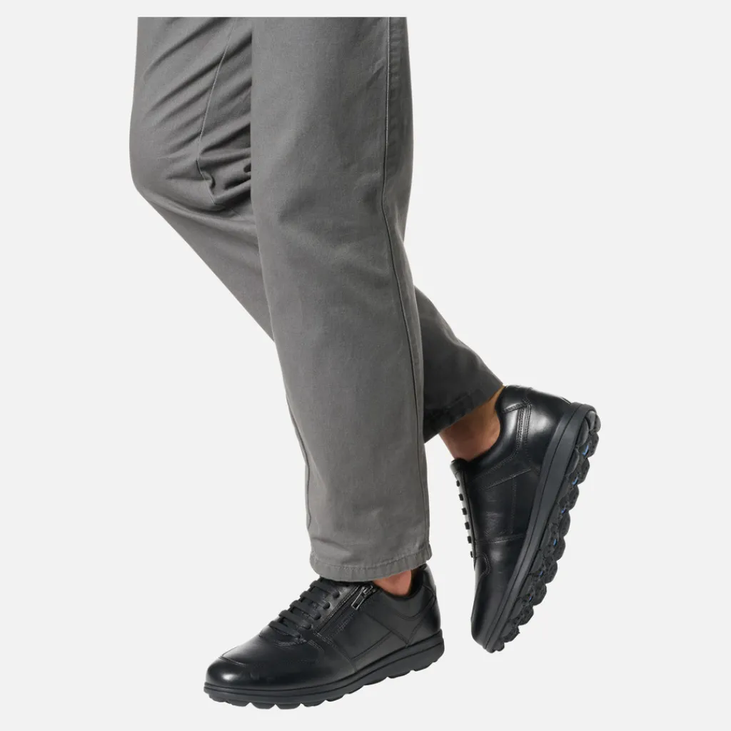 Homme Geox SPHERICA EC12 HOMME