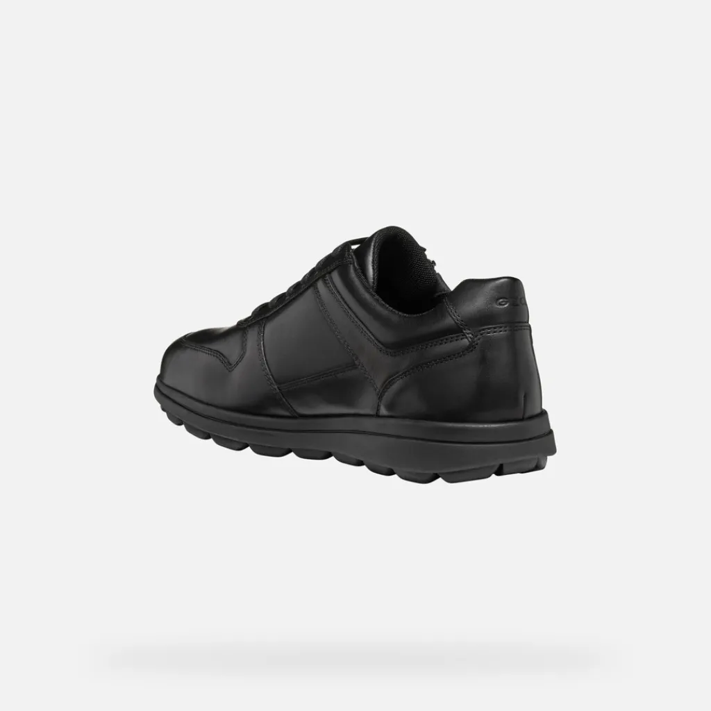 Homme Geox SPHERICA EC12 HOMME