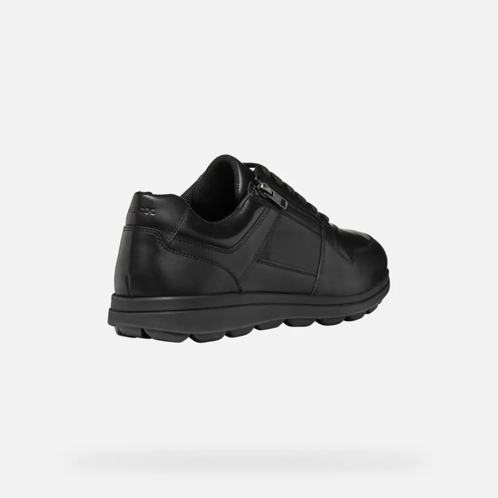 Homme Geox SPHERICA EC12 HOMME