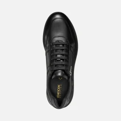 Homme Geox SPHERICA EC12 HOMME