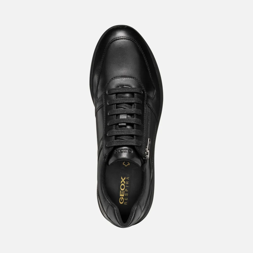 Homme Geox SPHERICA EC12 HOMME