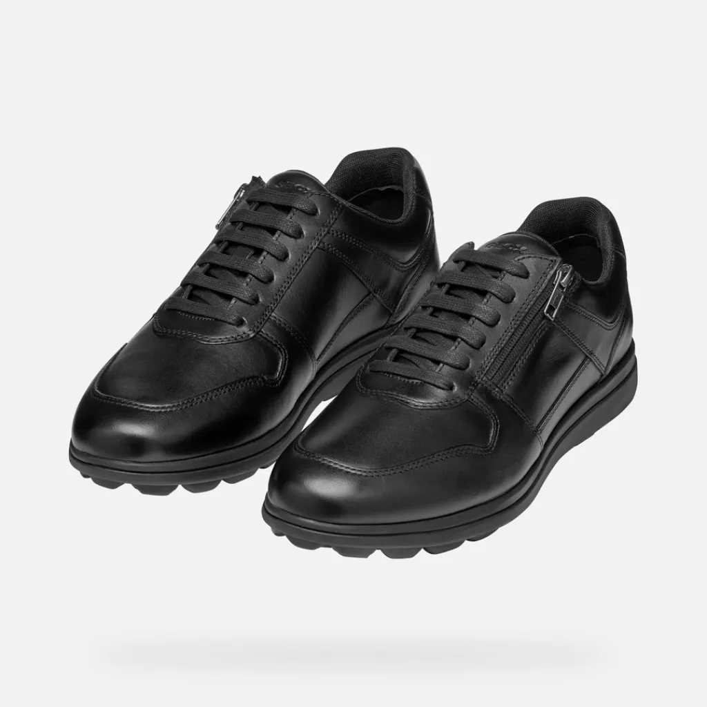 Homme Geox SPHERICA EC12 HOMME