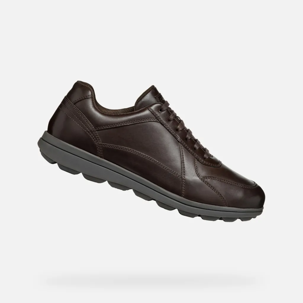 Homme Geox SPHERICA EC12 HOMME