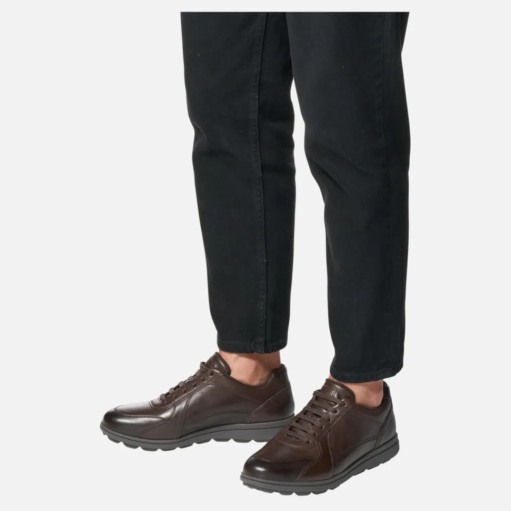 Homme Geox SPHERICA EC12 HOMME
