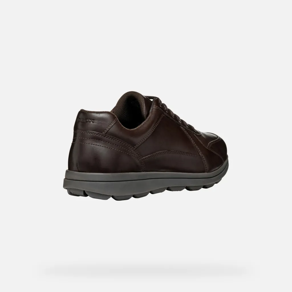 Homme Geox SPHERICA EC12 HOMME