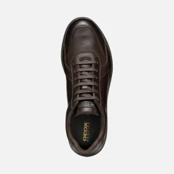 Homme Geox SPHERICA EC12 HOMME