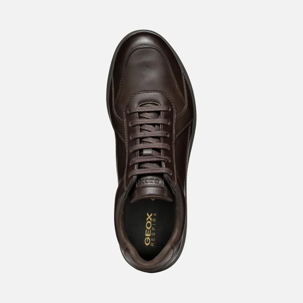 Homme Geox SPHERICA EC12 HOMME