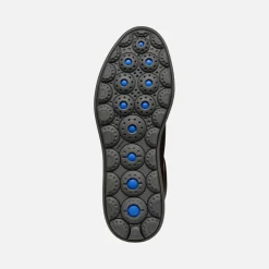 Homme Geox SPHERICA EC12 HOMME
