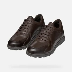 Homme Geox SPHERICA EC12 HOMME