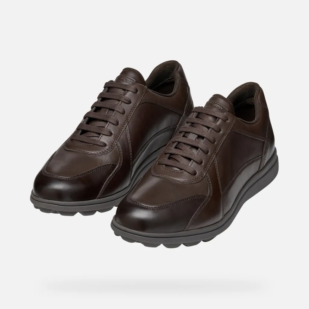 Homme Geox SPHERICA EC12 HOMME