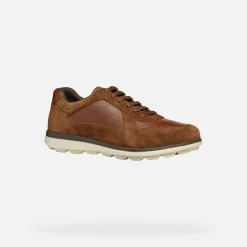 Homme Geox SPHERICA EC12 HOMME