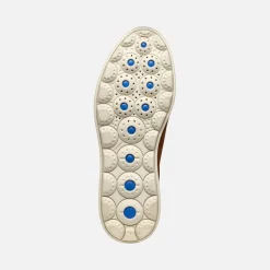 Homme Geox SPHERICA EC12 HOMME