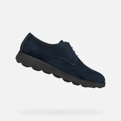 Homme Geox SPHERICA EC10 HOMME