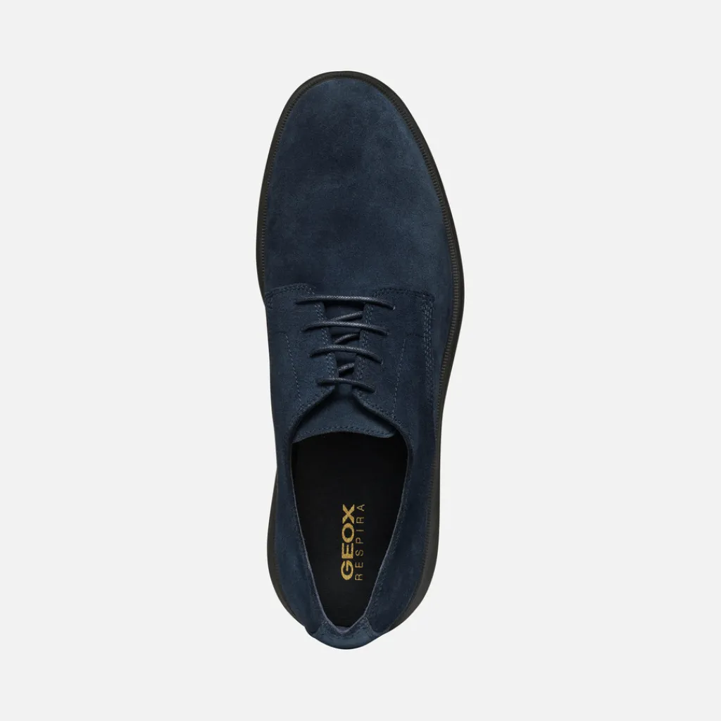 Homme Geox SPHERICA EC10 HOMME