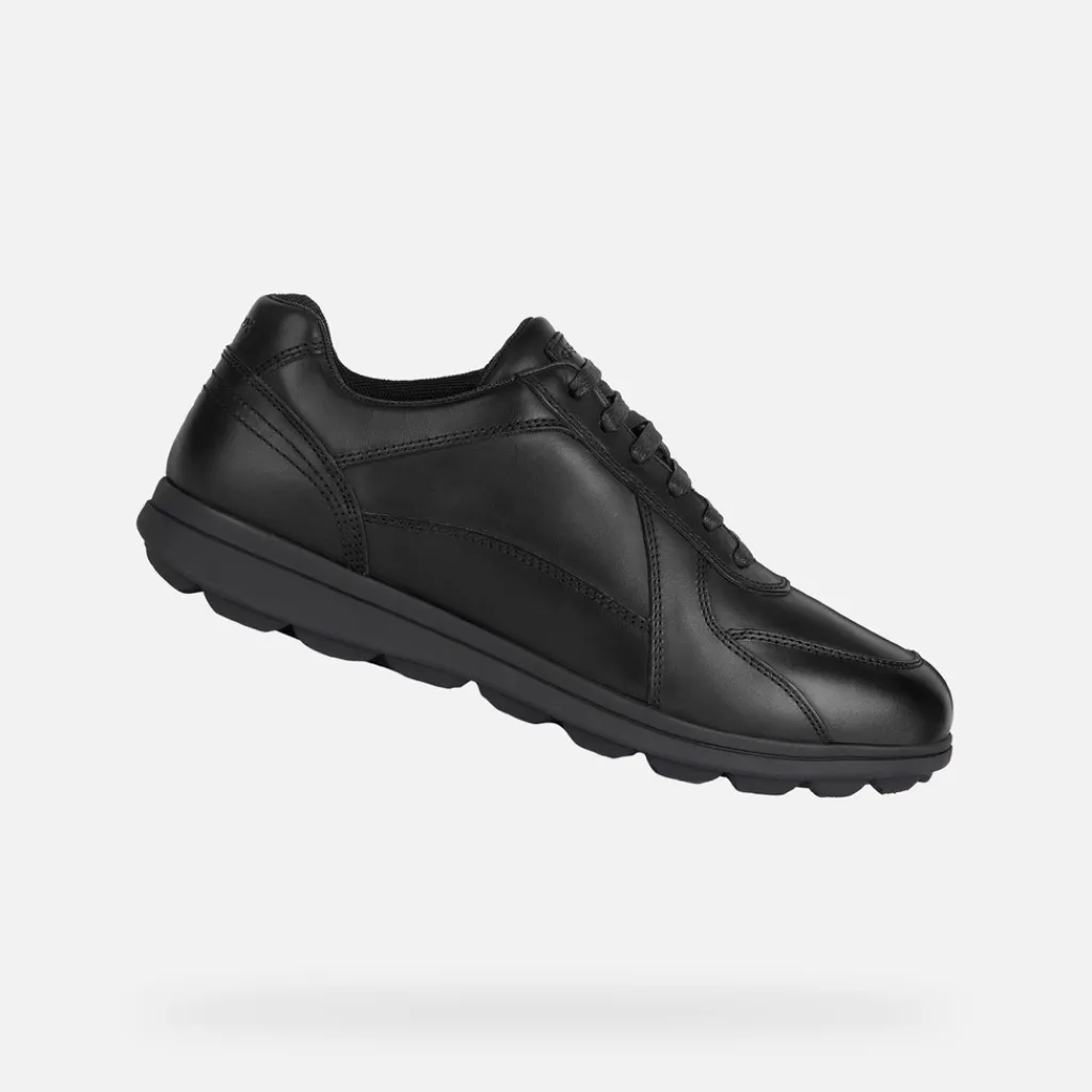 Homme Geox SPHERICA EC12 HOMME