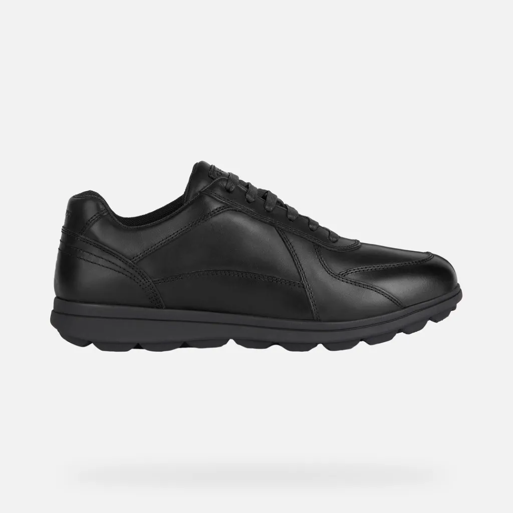 Homme Geox SPHERICA EC12 HOMME