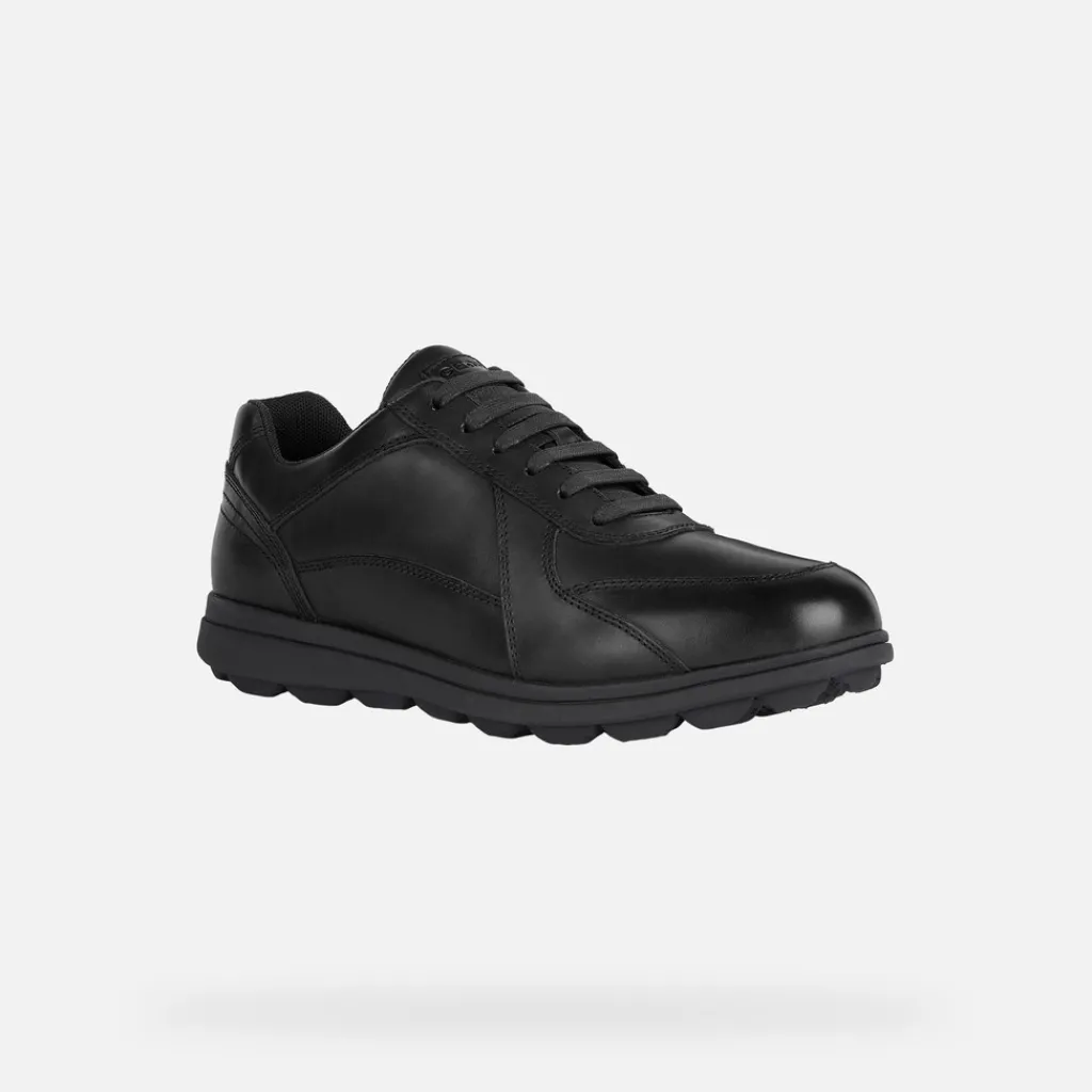 Homme Geox SPHERICA EC12 HOMME