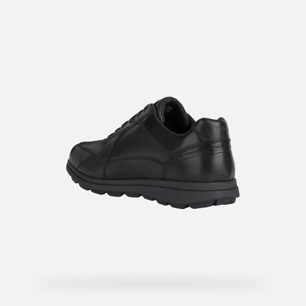 Homme Geox SPHERICA EC12 HOMME