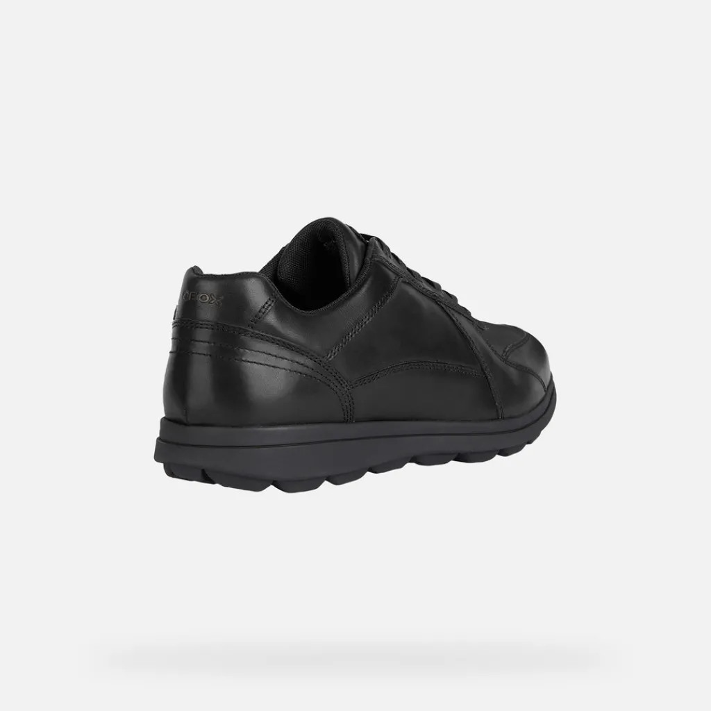 Homme Geox SPHERICA EC12 HOMME