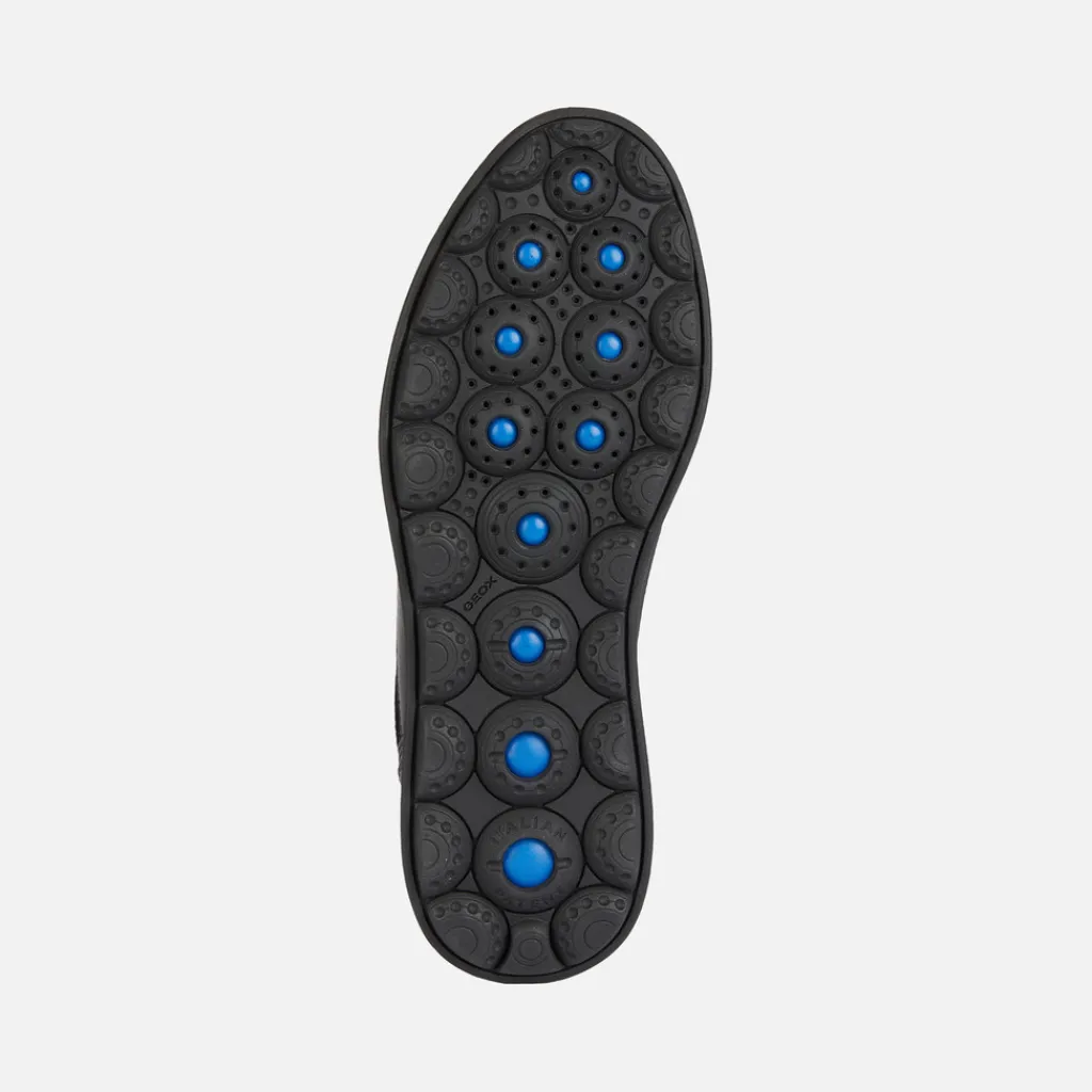 Homme Geox SPHERICA EC12 HOMME