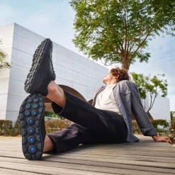 Homme Geox SPHERICA EC12 HOMME