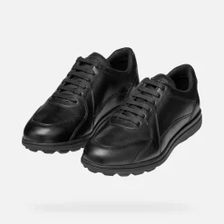 Homme Geox SPHERICA EC12 HOMME