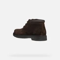 Homme Geox SPHERICA EC1 HOMME