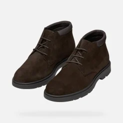 Homme Geox SPHERICA EC1 HOMME