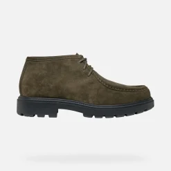 Homme Geox SPHERICA EC7 HOMME
