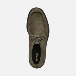 Homme Geox SPHERICA EC7 HOMME