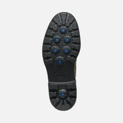 Homme Geox SPHERICA EC7 HOMME