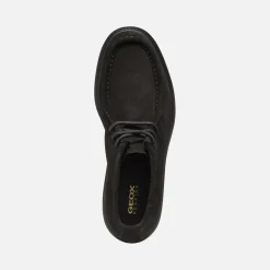 Homme Geox SPHERICA EC7 HOMME