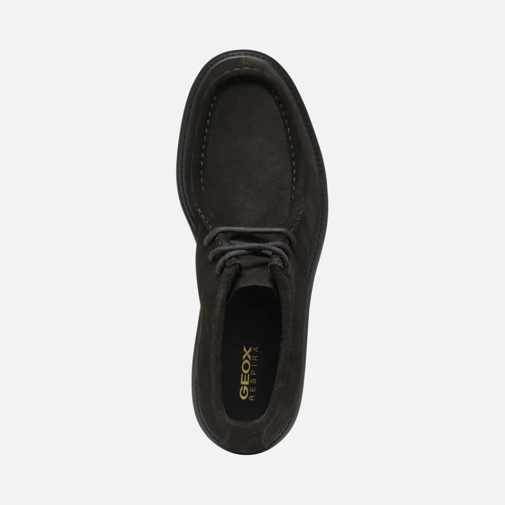 Homme Geox SPHERICA EC7 HOMME