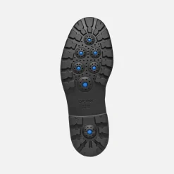 Homme Geox SPHERICA EC7 HOMME