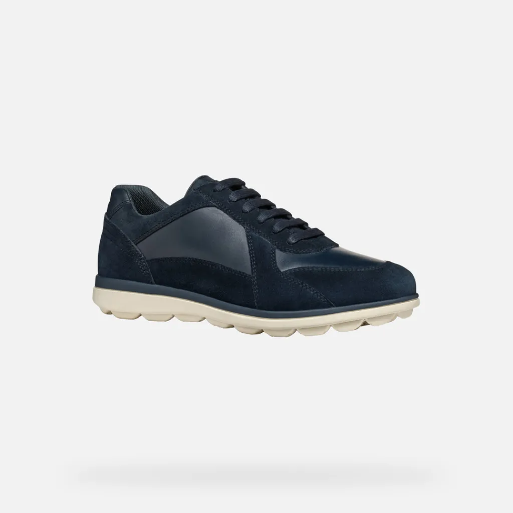 Homme Geox SPHERICA EC12 HOMME