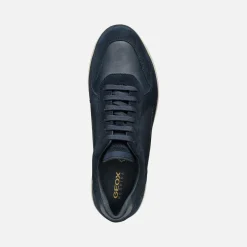 Homme Geox SPHERICA EC12 HOMME