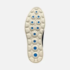 Homme Geox SPHERICA EC12 HOMME