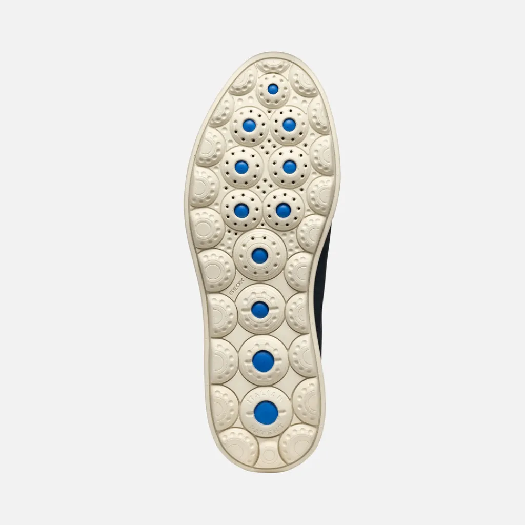 Homme Geox SPHERICA EC12 HOMME