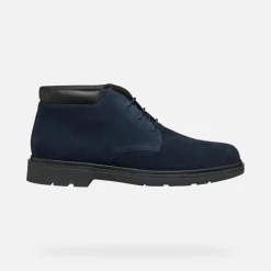 Homme Geox SPHERICA EC1 HOMME