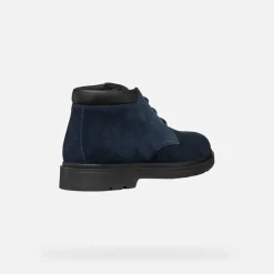 Homme Geox SPHERICA EC1 HOMME