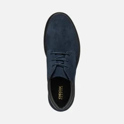 Homme Geox SPHERICA EC1 HOMME