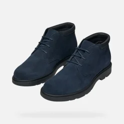 Homme Geox SPHERICA EC1 HOMME