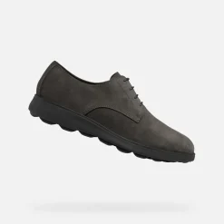 Homme Geox SPHERICA EC10 HOMME
