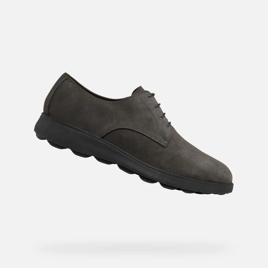 Homme Geox SPHERICA EC10 HOMME