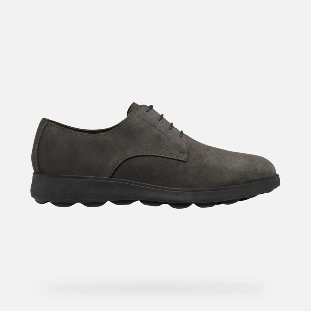 Homme Geox SPHERICA EC10 HOMME