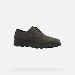 Homme Geox SPHERICA EC10 HOMME