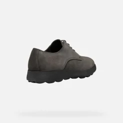 Homme Geox SPHERICA EC10 HOMME