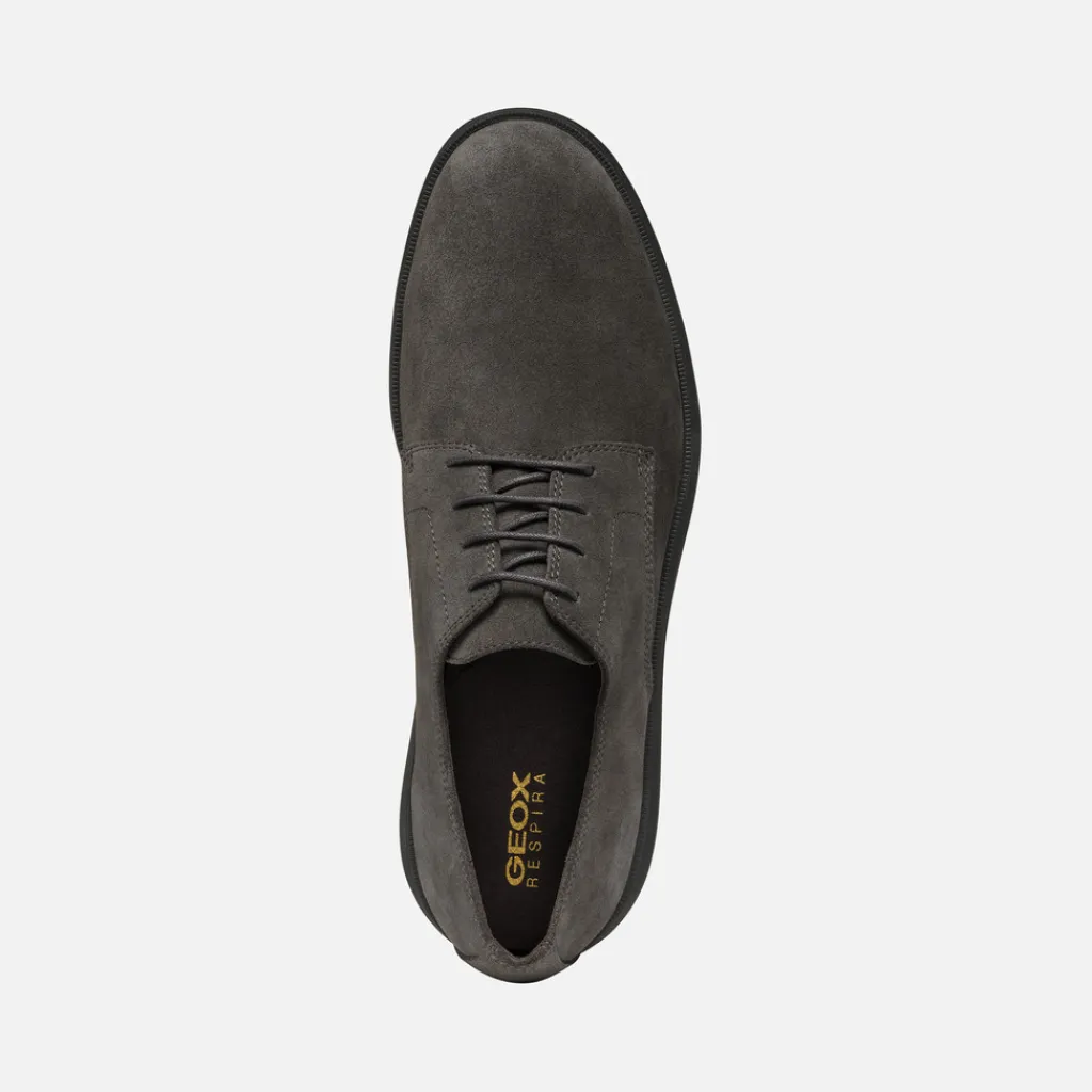 Homme Geox SPHERICA EC10 HOMME