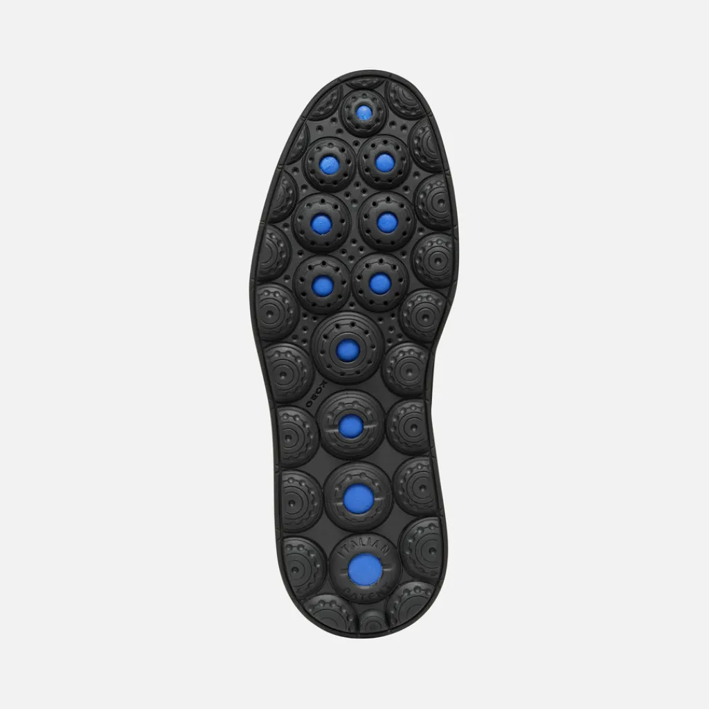 Homme Geox SPHERICA EC10 HOMME