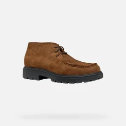 Homme Geox SPHERICA EC7 HOMME